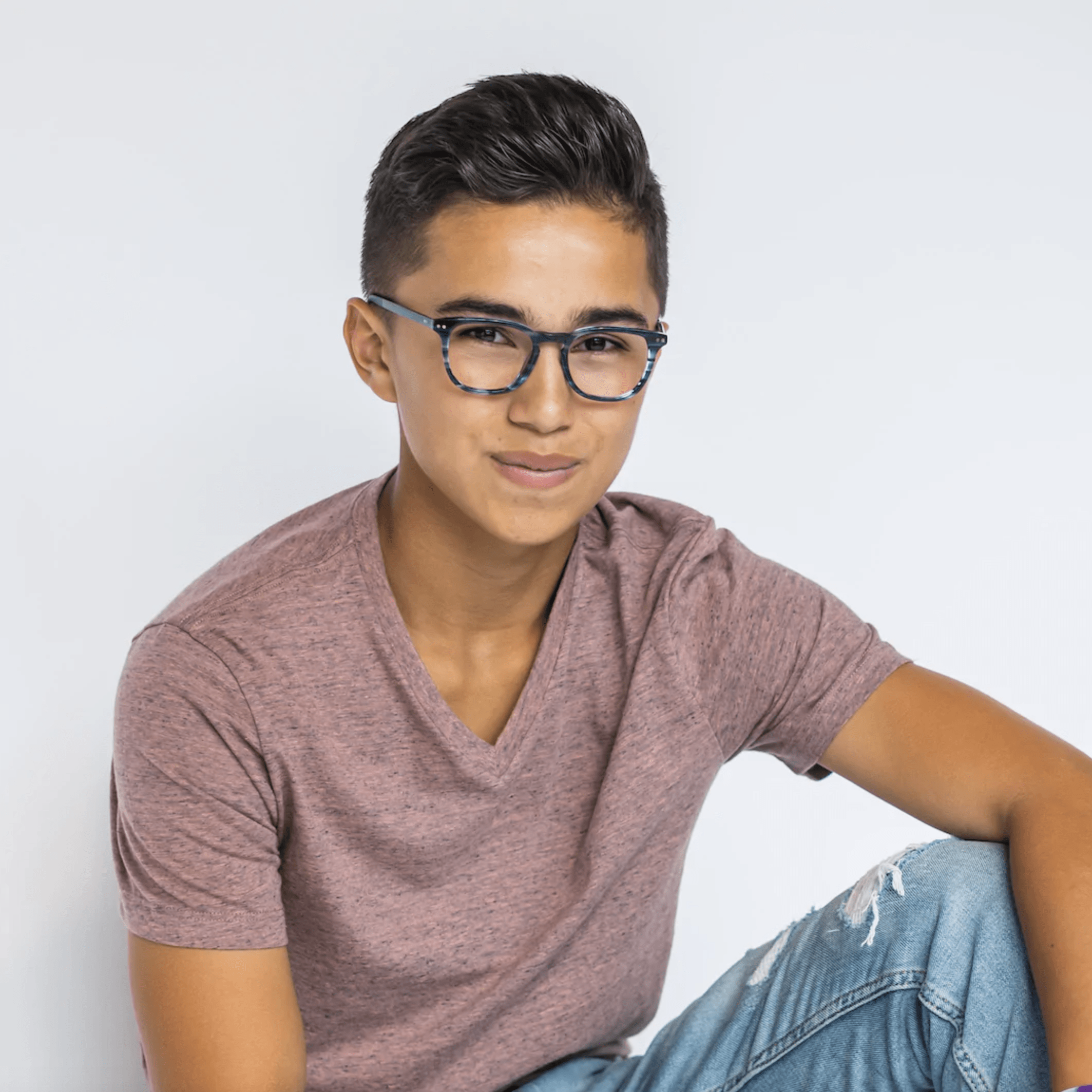 Back To School Glasses Ecomm Via Jonaspauleyewear