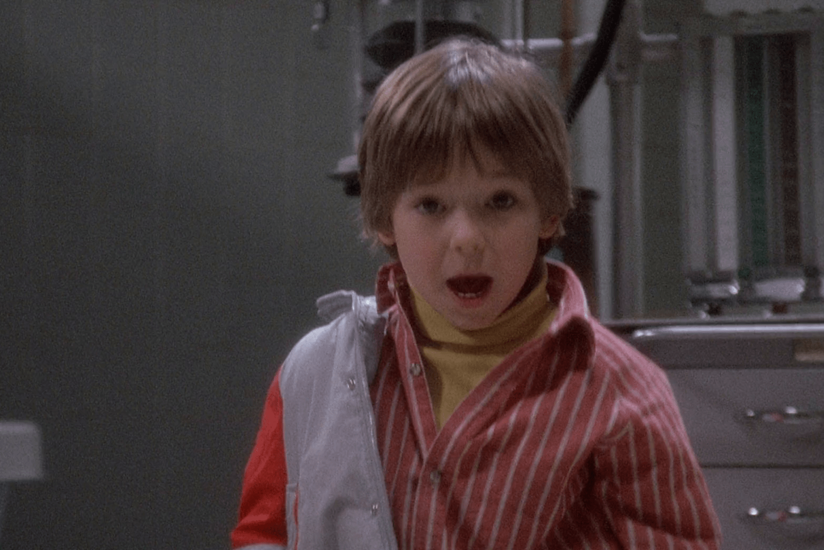 Child's Play Prime Video