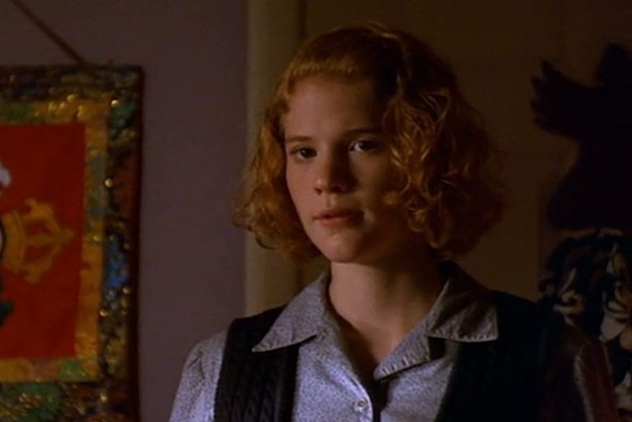 Dont Look Under The Bed Ecomm Via Amazon.com