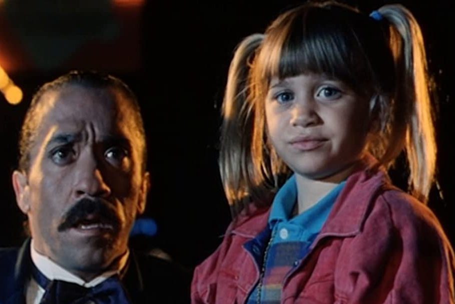 Double Double Toil And Trouble Ecomm Via Amazon.com