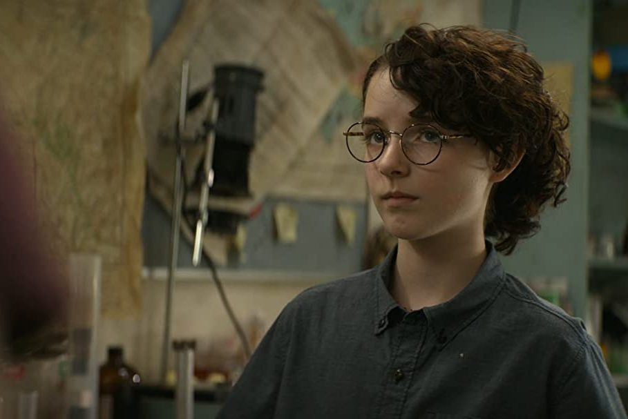 Ghostbusters Afterlife Ecomm Via Amazon.com