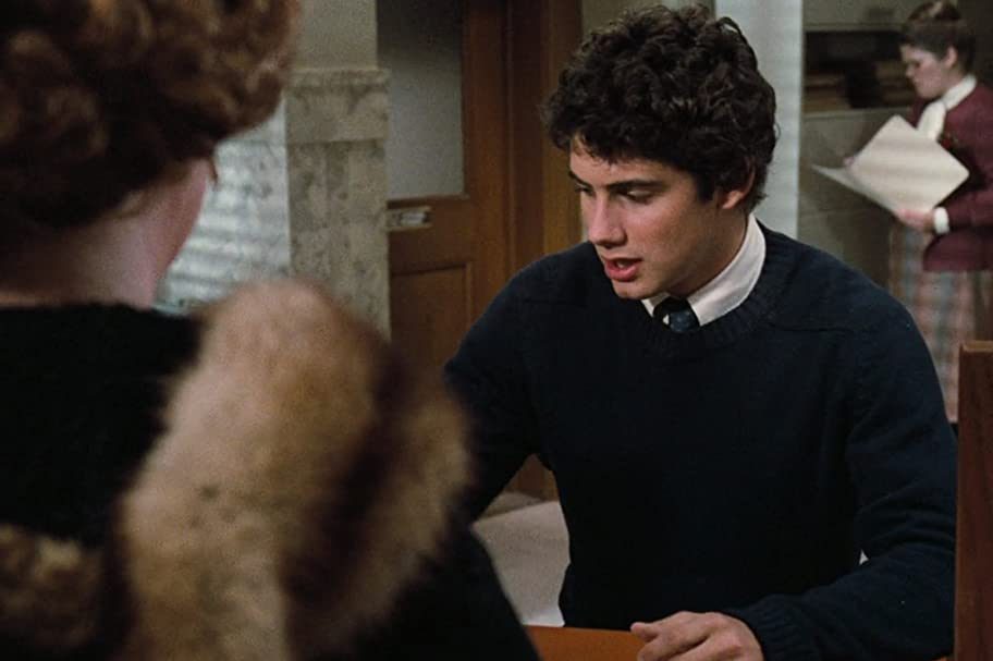 Gremlins Ecomm Via Amazon.com