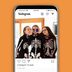 107 Halloween Instagram Captions That Are Spooktacular