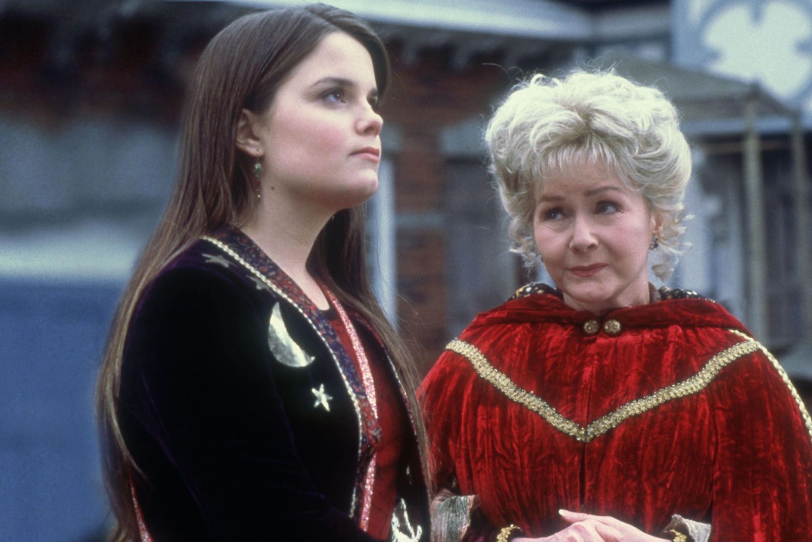 Halloweentown 2 Kalabars Revenge Ecomm Via Disneyplus.com