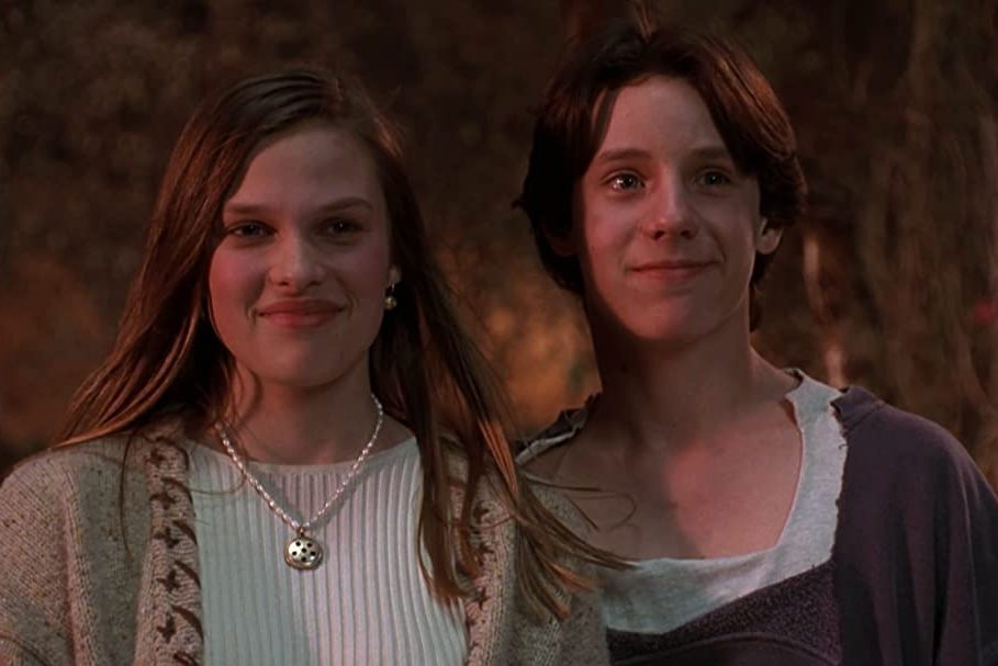 Hocus Pocus Ecomm Via Amazon.com