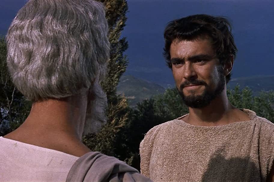 Jason And The Argonauts Ecomm Via Amazon.com