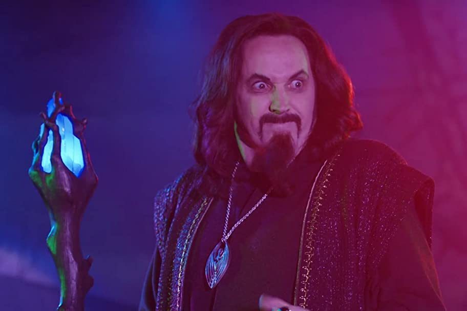 Spooky Buddies Ecomm Via Amazon.com