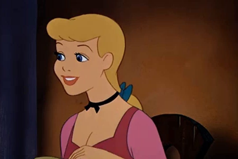 The Adventures Of Ichabod And Mr Toad Ecomm Via Amazon.com