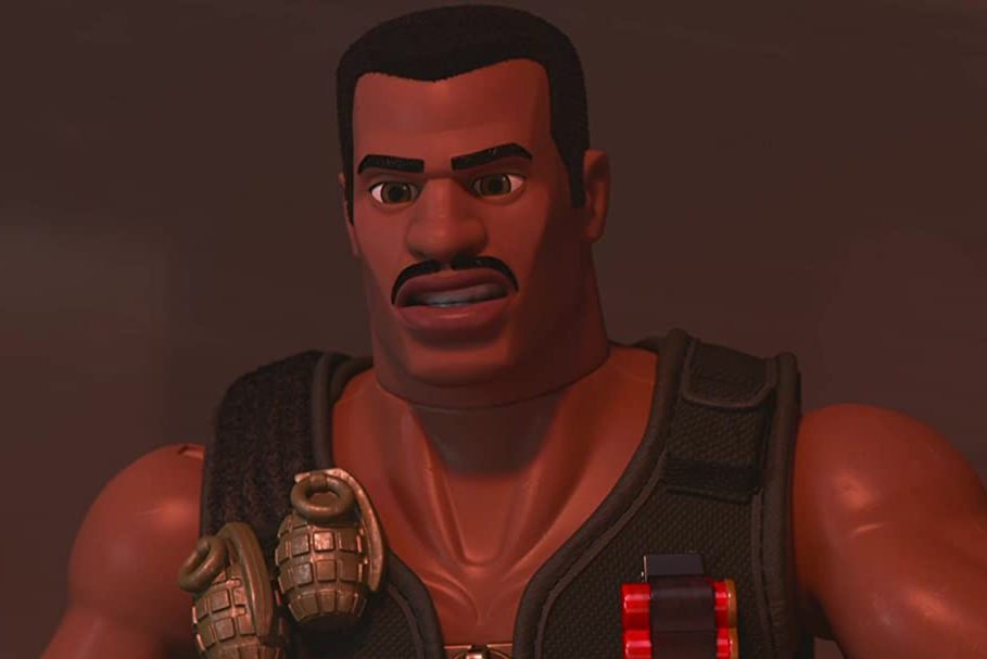 Toy Story Of Terror Ecomm Via Amazon.com