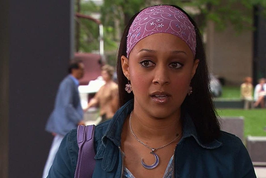 Twitches Ecomm Via Amazon.com