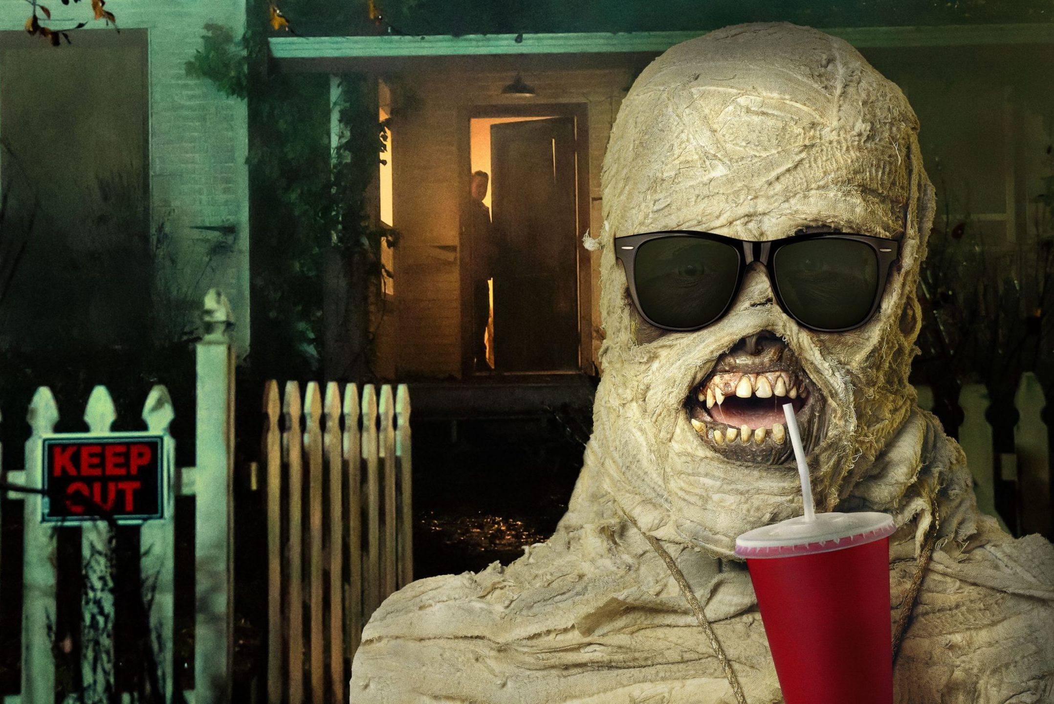 Under Wraps Ecomm Via Disneyplus.com