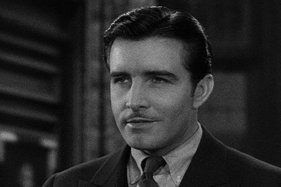 Watch Frankenstein Prime Video