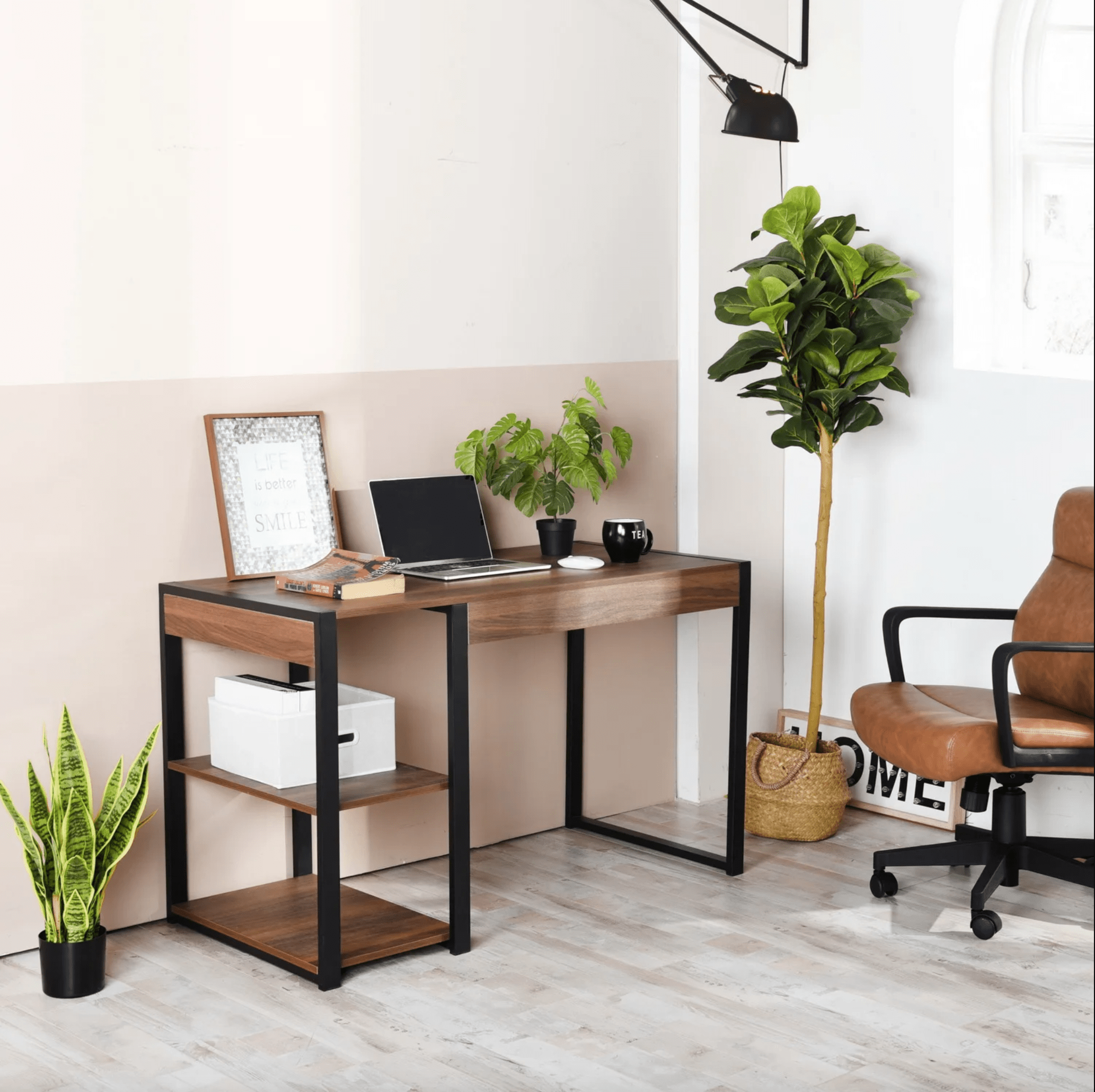 Wayfair school Desk