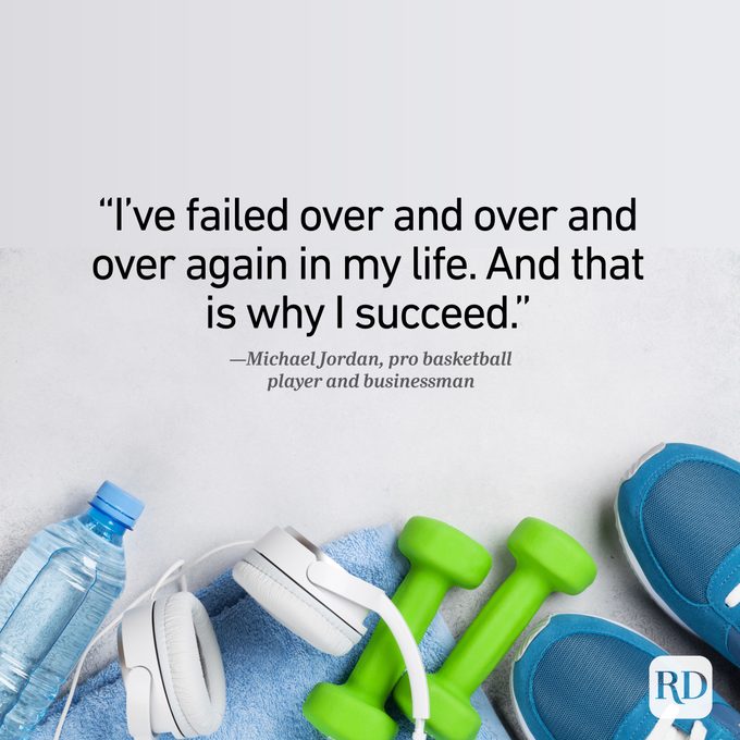 51 Best Workout Quotes To Help You Get To Goal3