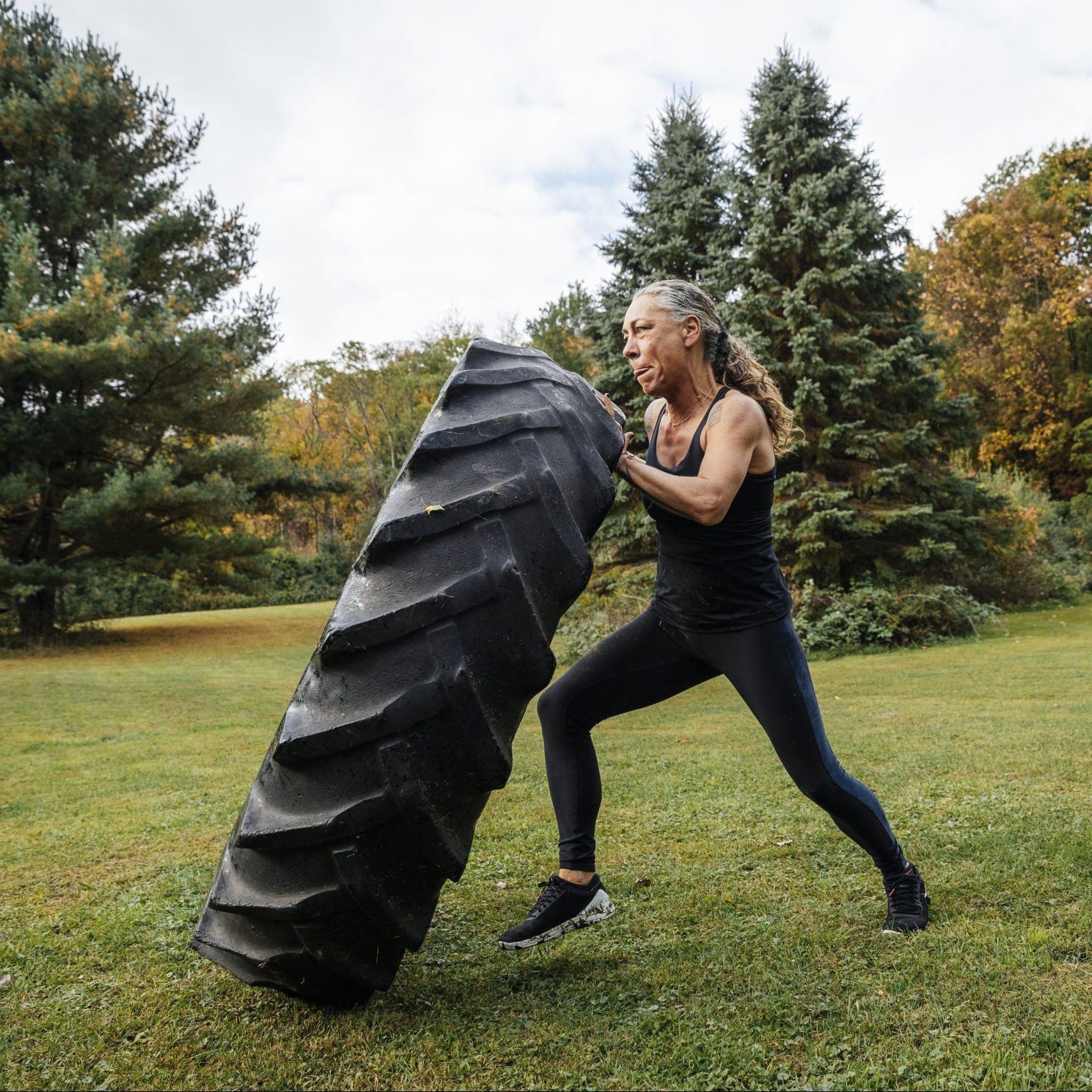 51 Best Workout Quotes to Help You Get to Goal