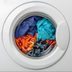 HE vs. Traditional Washing Machines: What's the Difference?
