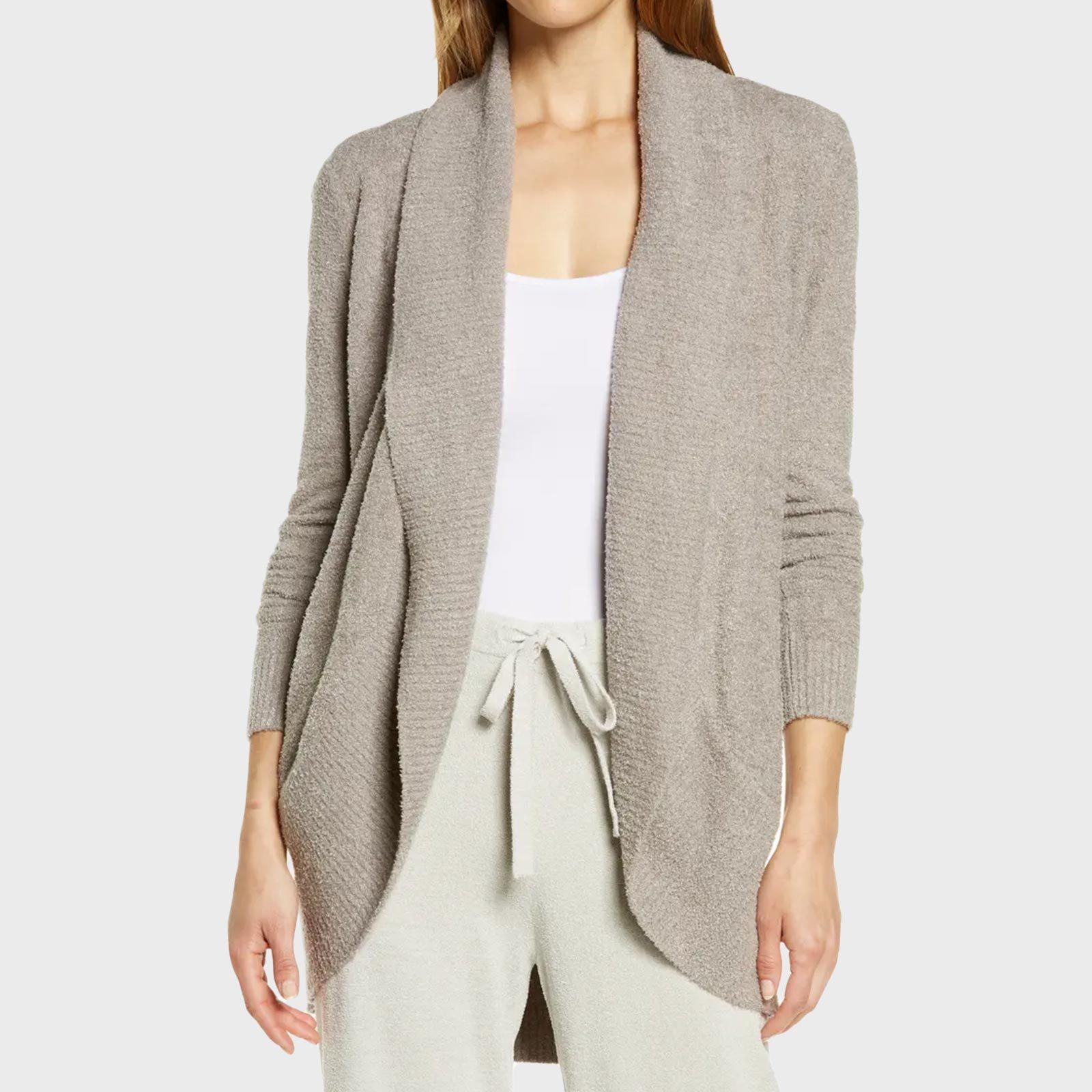 Rd Ecomm Barefoot Dreams Cozychic Lite Circle Cardi Via Nordstrom.com