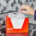 What Do Dryer Sheets Do? 9 Genius Ways to Use Them Around the House