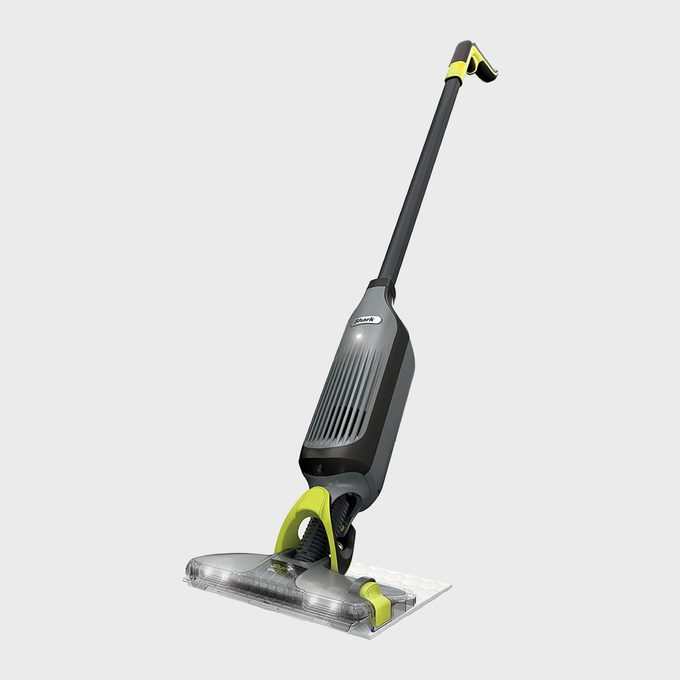 Shark Vacmop Pro