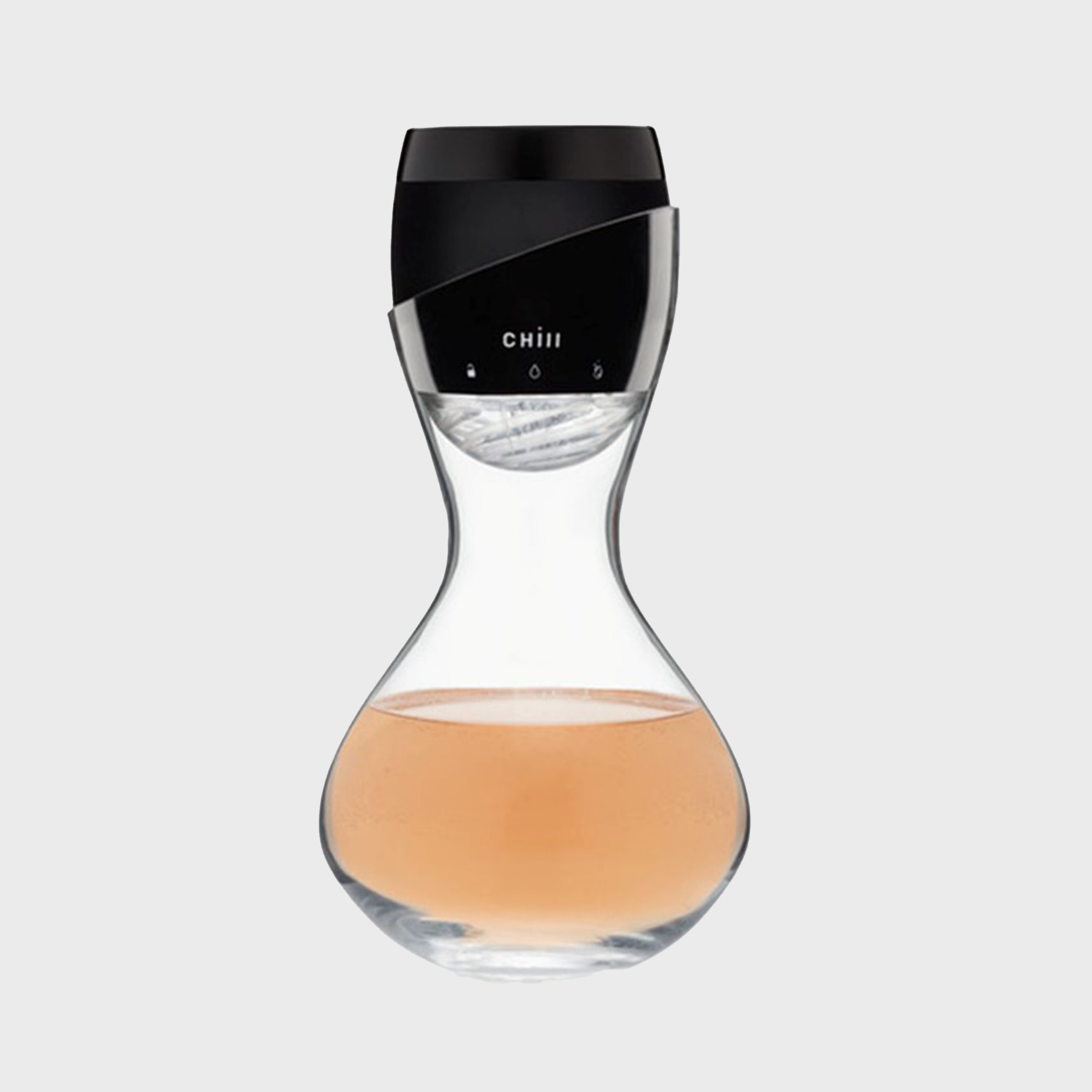 Üllo Chill Wine Purifier