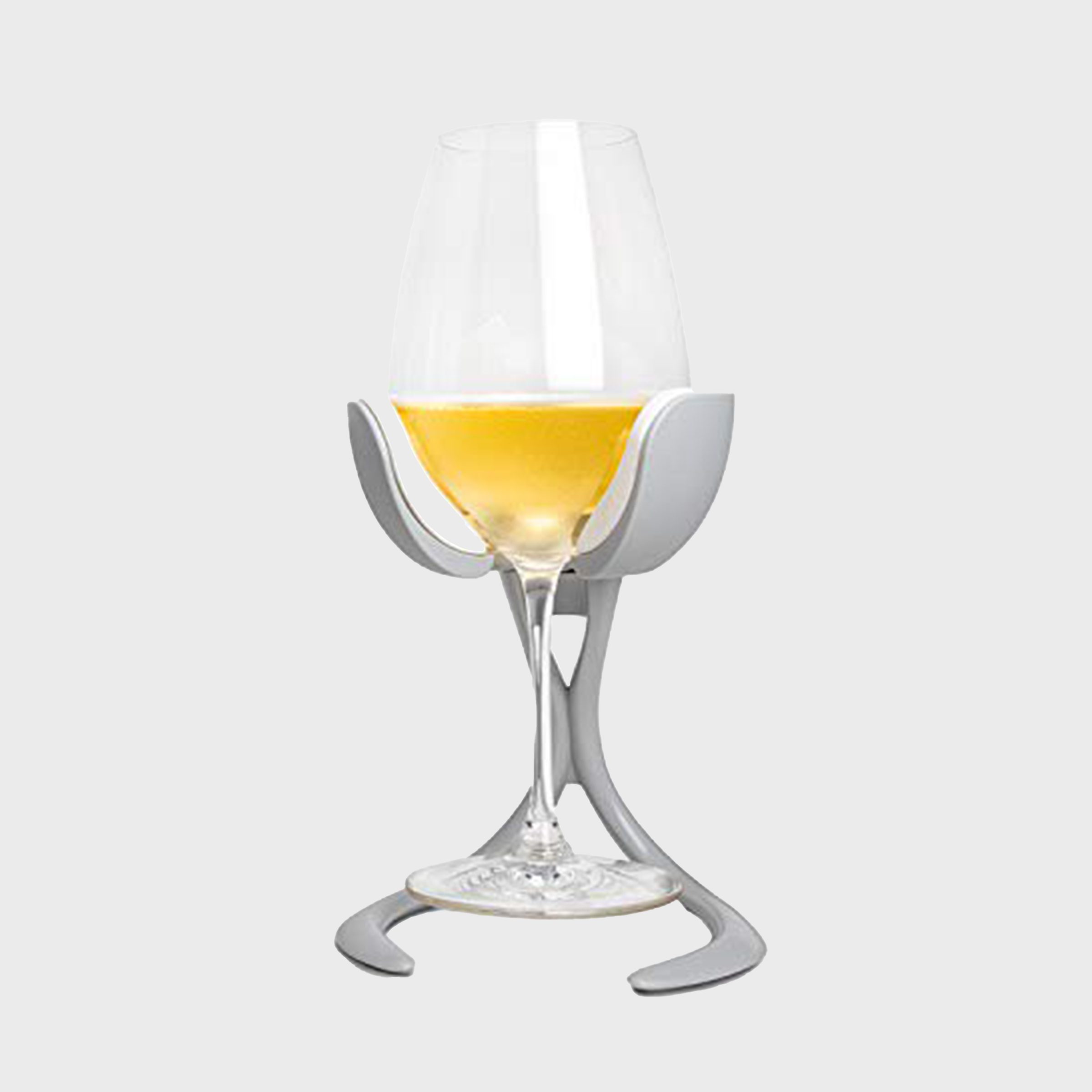Vochill Personal Wine Chiller