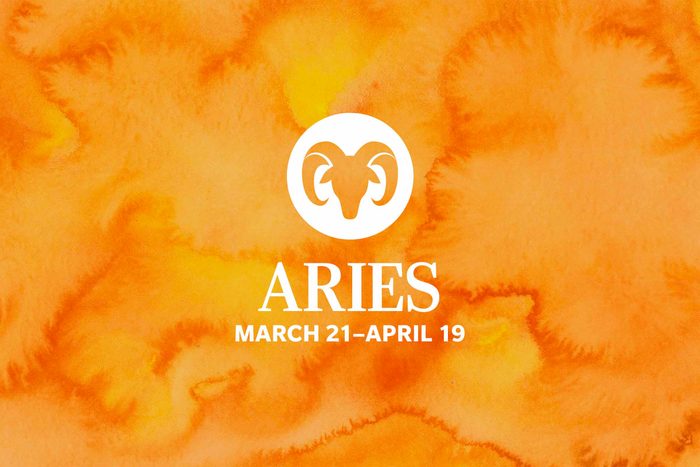Aries