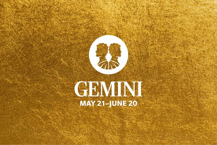 Gemini