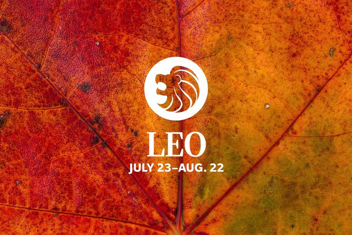 Leo