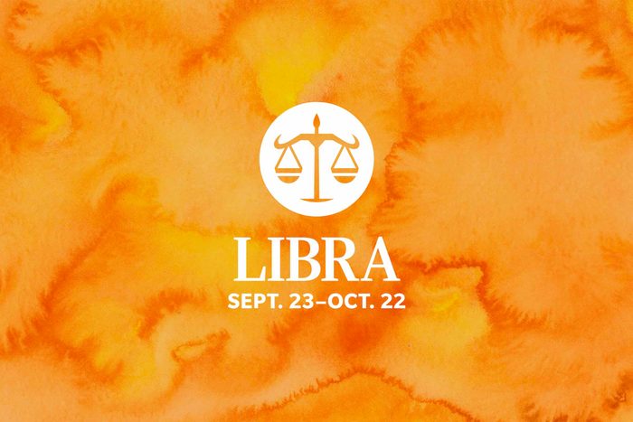 Libra