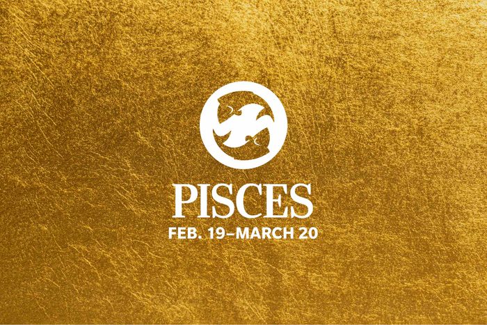 Pisces
