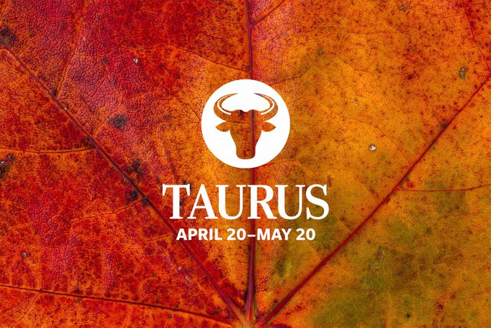 Taurus