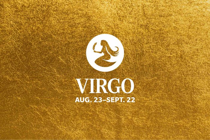 Virgo