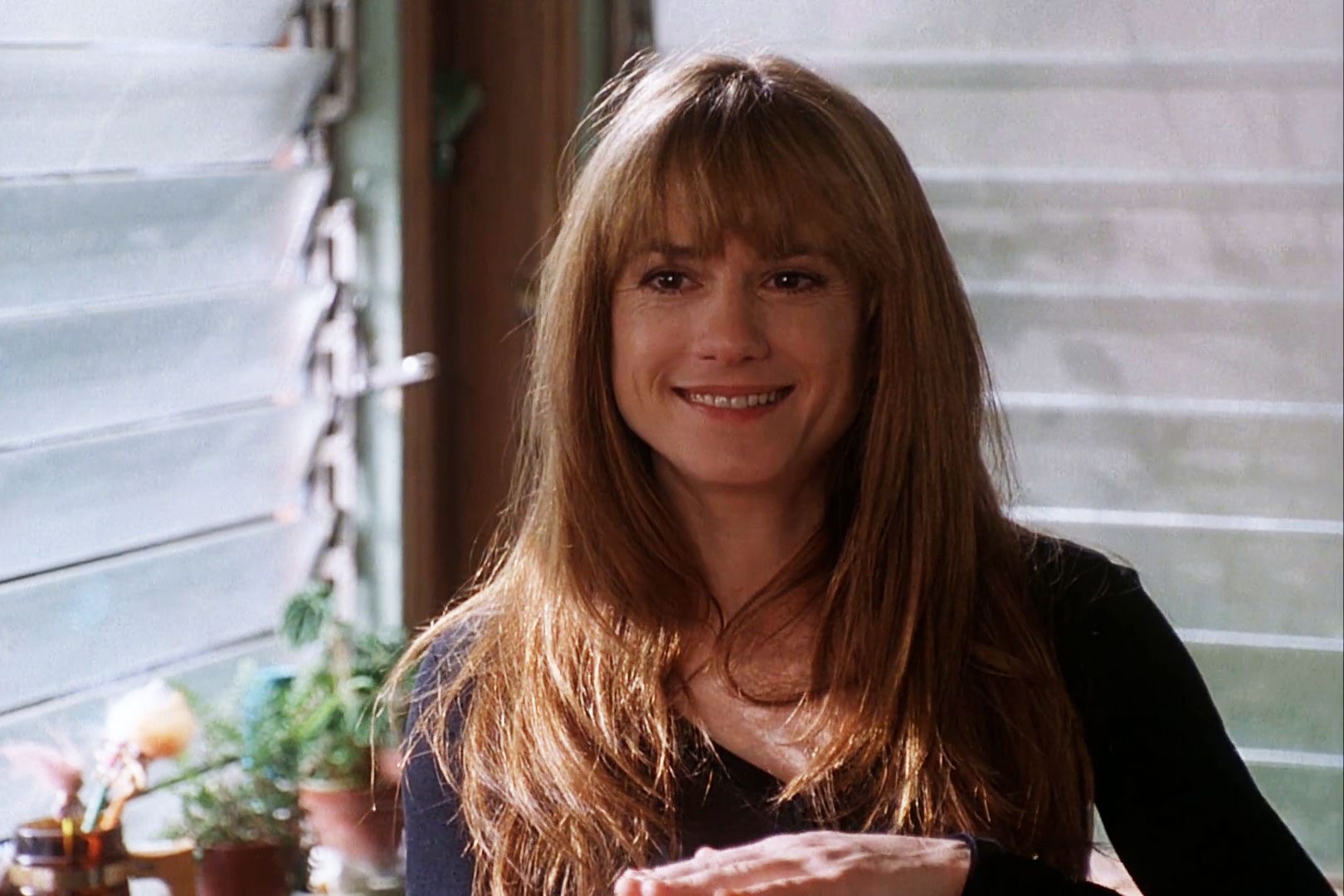 Home For The Holidays