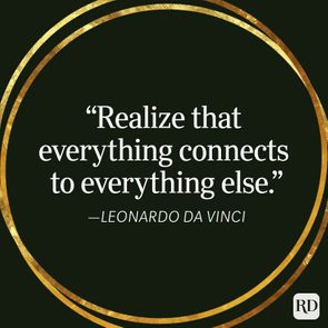 Quote displays text, reads: 