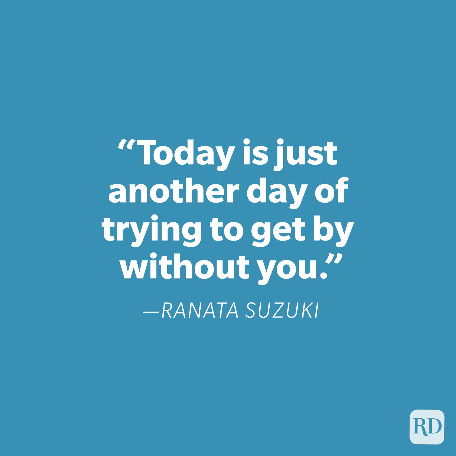 Ranata Suzuki Miss You Quote 2