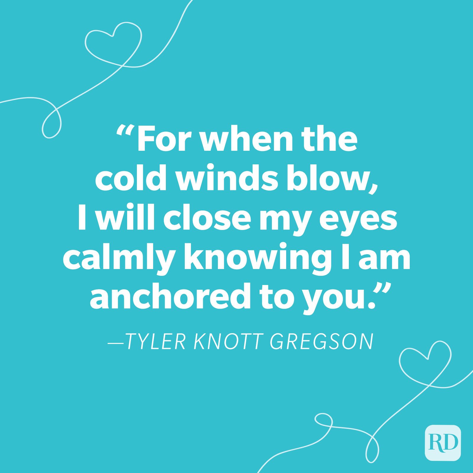 Tyler Knott Gregson Miss You Quote