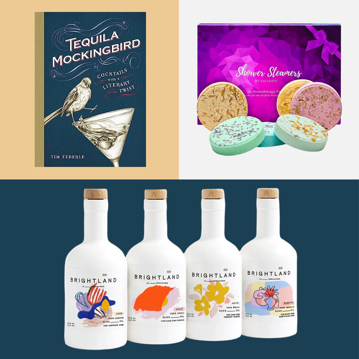 17 Best Hostess Gifts for Every Occasion—and Budget