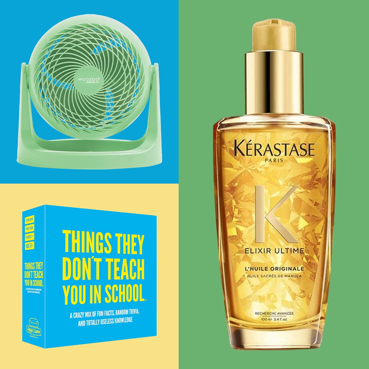 40 Best Secret Santa Gifts For Coworkers, Friends And Neighbors