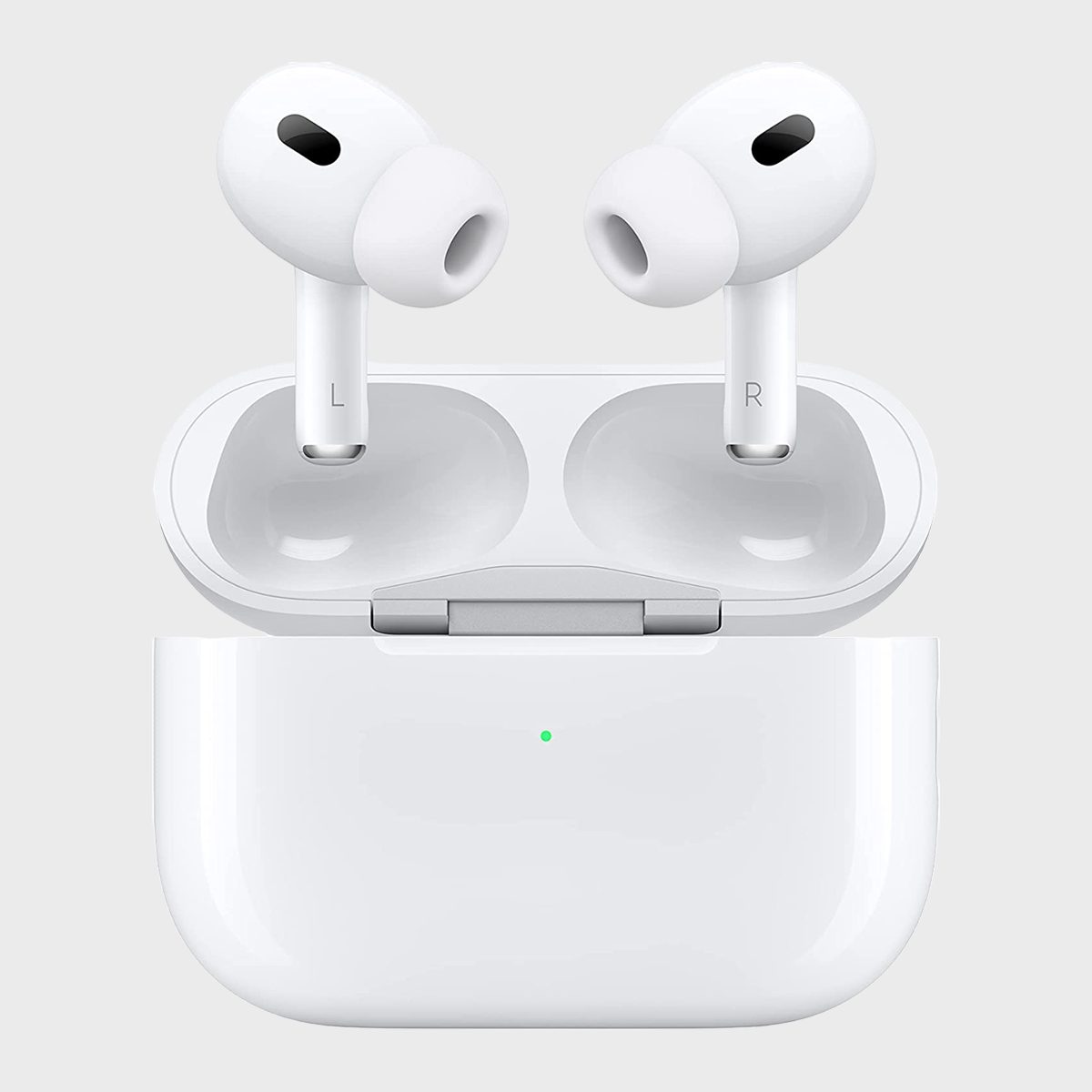 Apple AirPods Pro (2nd Gen)