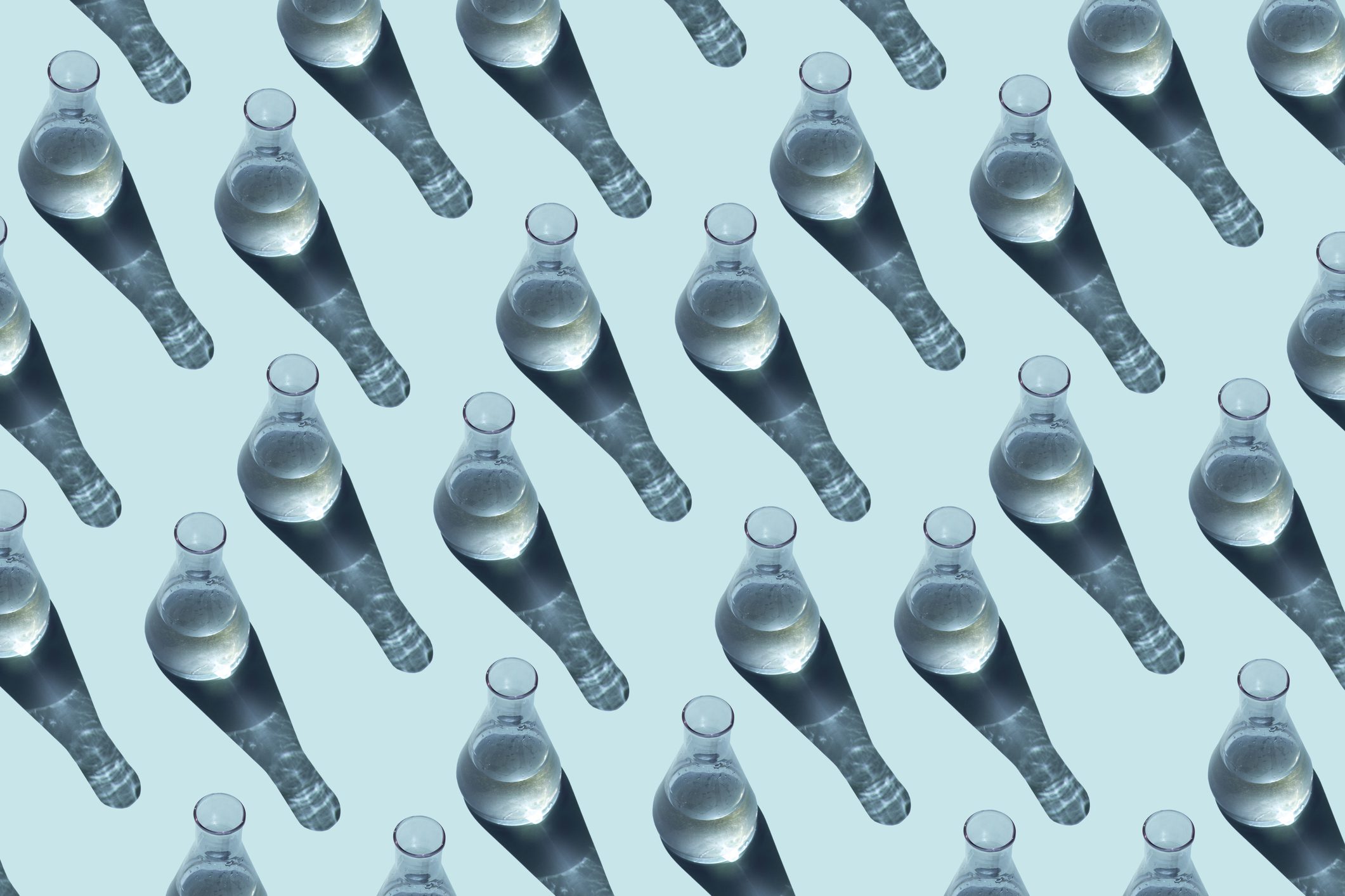 25 Amazing Science Facts That Are Weird, Wild and True