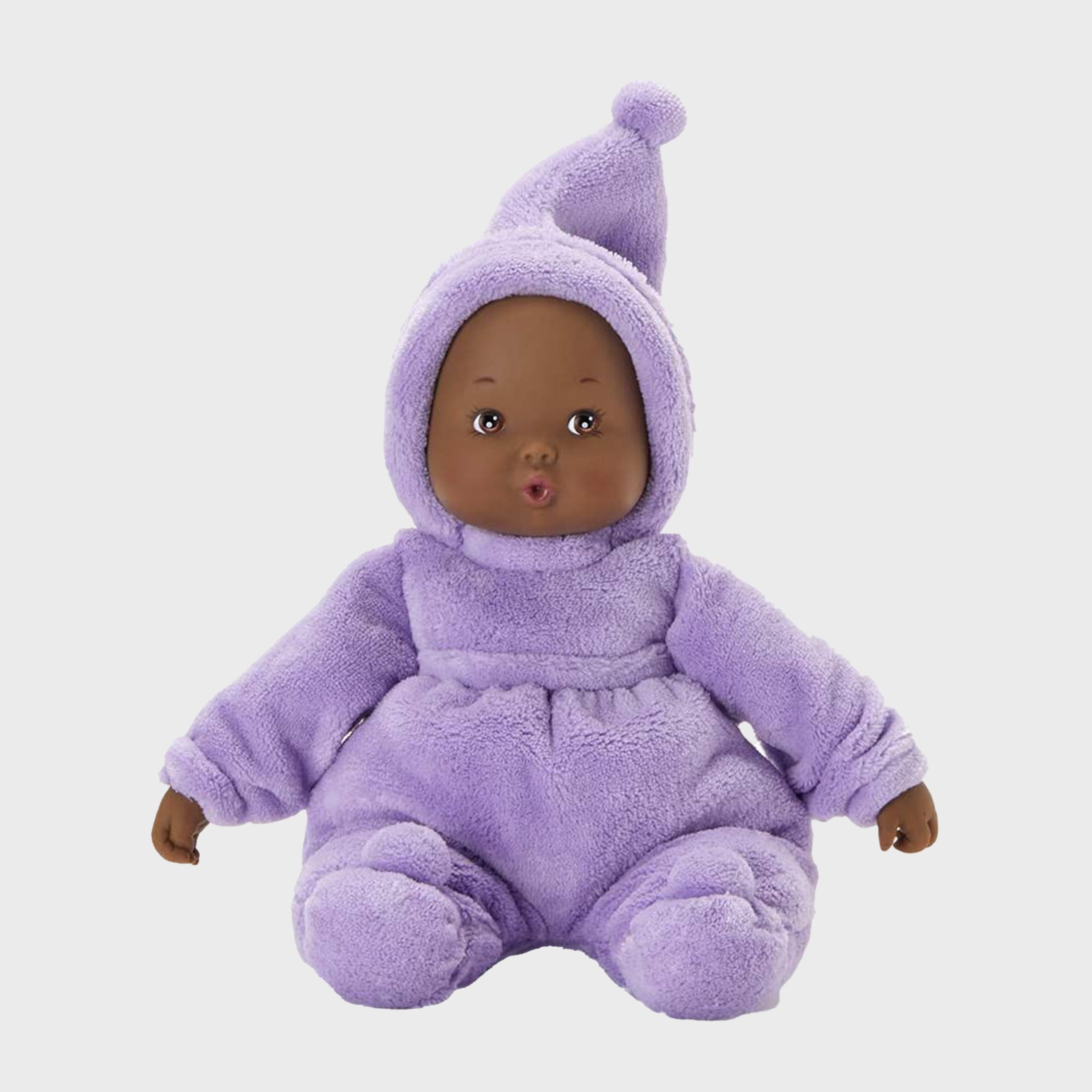 Madame Alexander My First Dolls