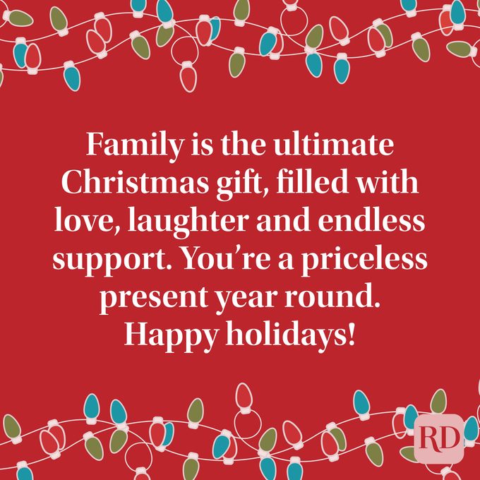 Rd Merry Christmas Wishes 02