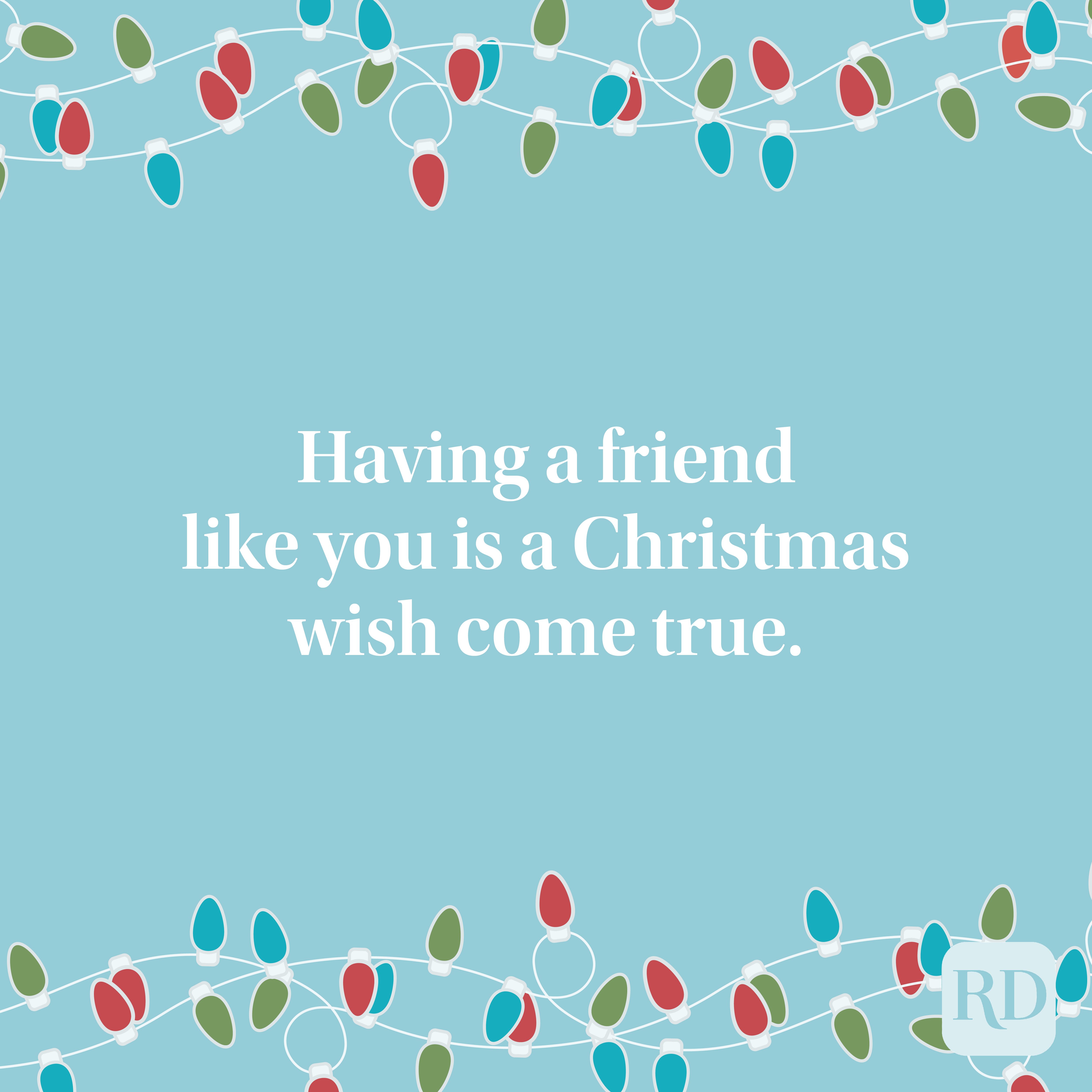 Rd Merry Christmas Wishes 03