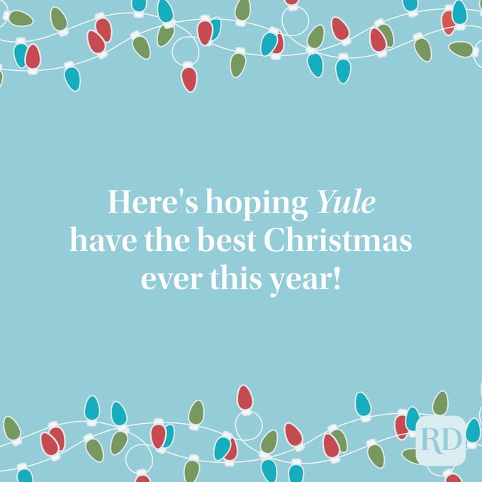 Rd Merry Christmas Wishes 05