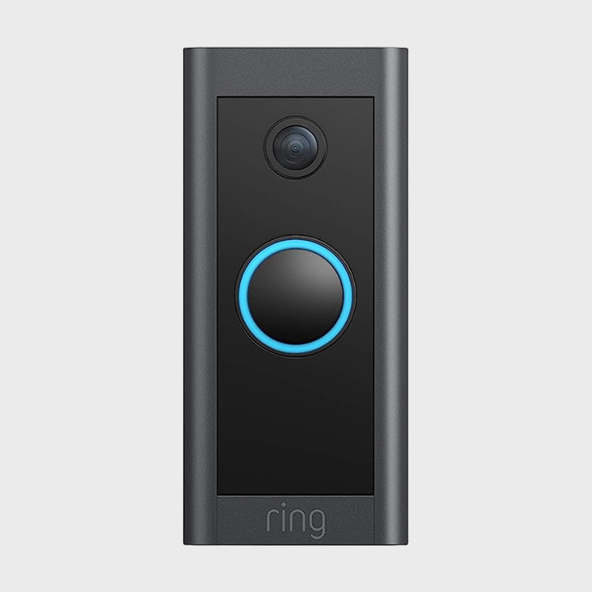 Ring Video Doorbell