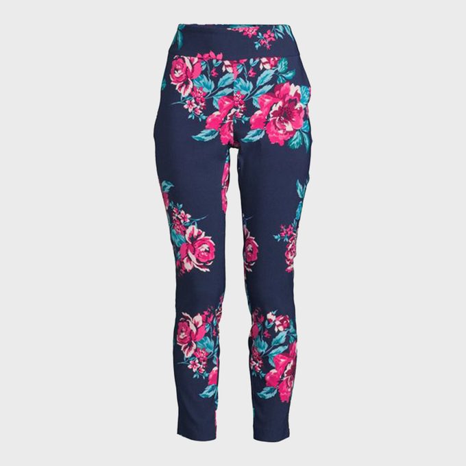 The Pioneer Woman Pull On Millennium Pants