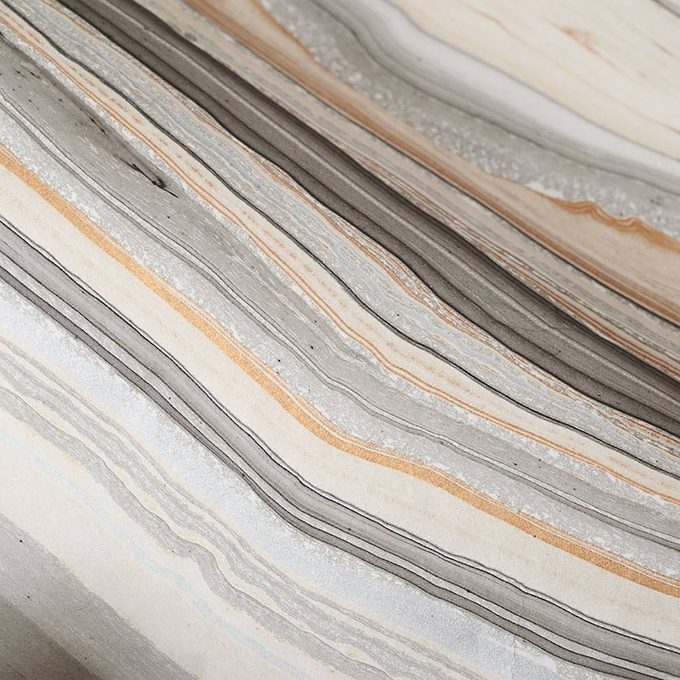 Marble Wrapping Paper