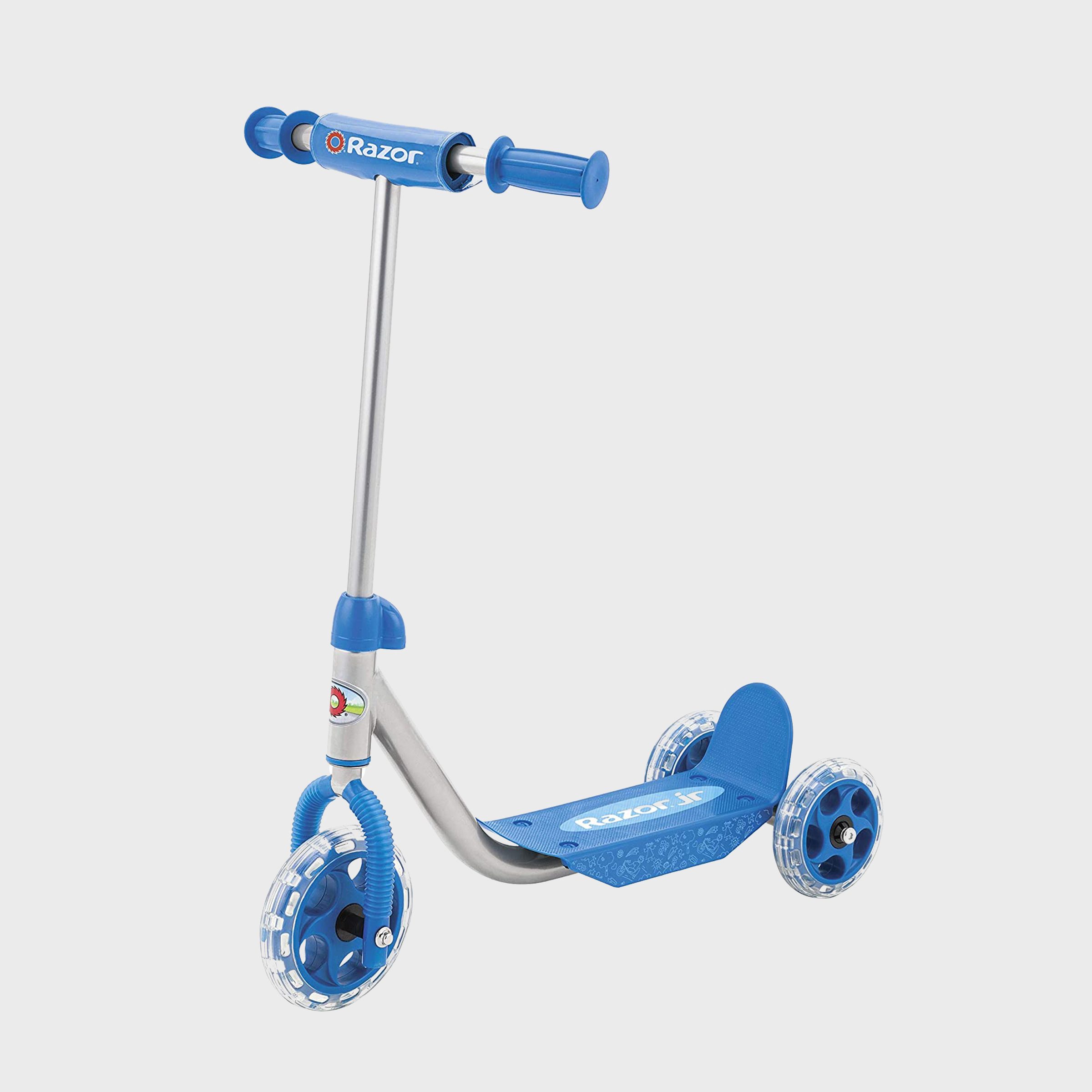 Razor Jr. 'lil Kick Scooter