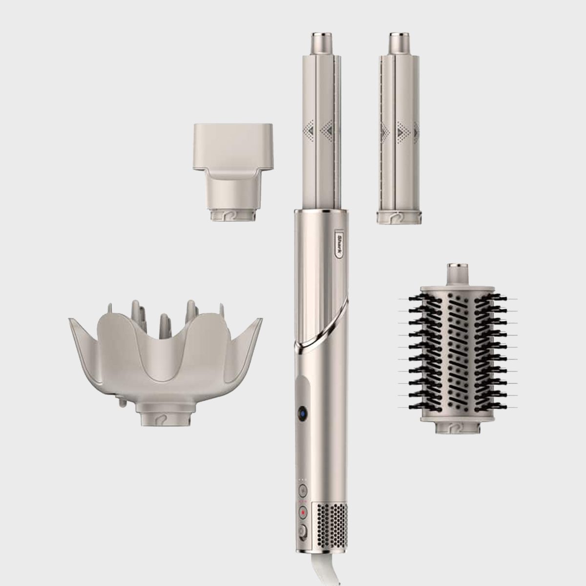 Shark FlexStyle Air Styling & Drying System