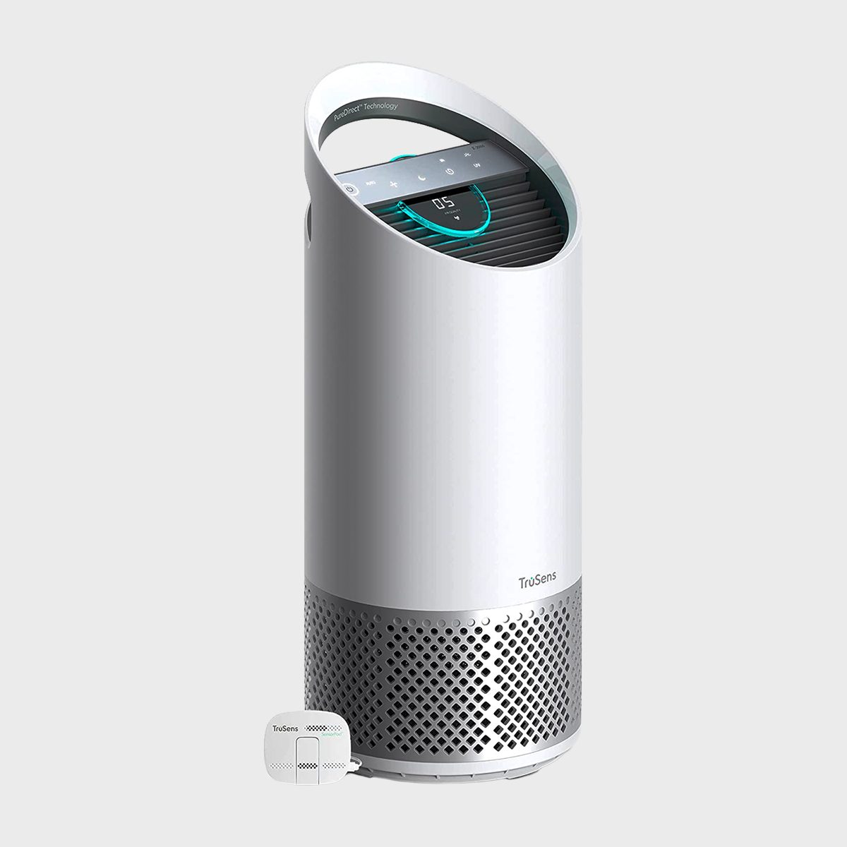 Trusens Air Purifier
